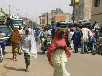 Environmental health Technology work with environmental scientists and others to identify, assess, treat and correct environmental problems.