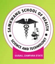 The 2020/2021 Academic Session has commenced since 5th April 2021 