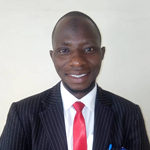 COMR. MUAZU ABDULLAHI ADAM