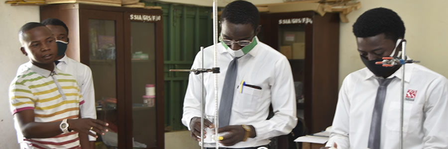 Health education is one strategy for implementing health promotion and disease prevention programs. 